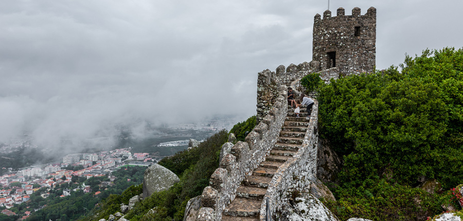 Azerbaijan Tour Packages