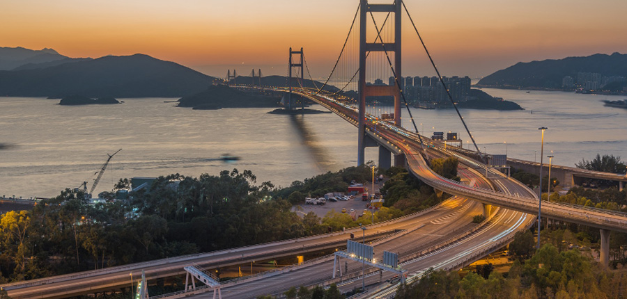 Azerbaijan Tour Packages