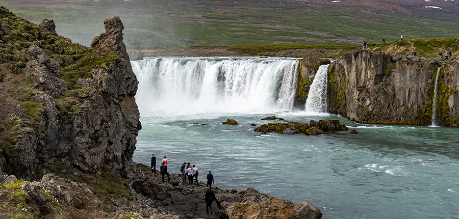 Armenia Tour Packages